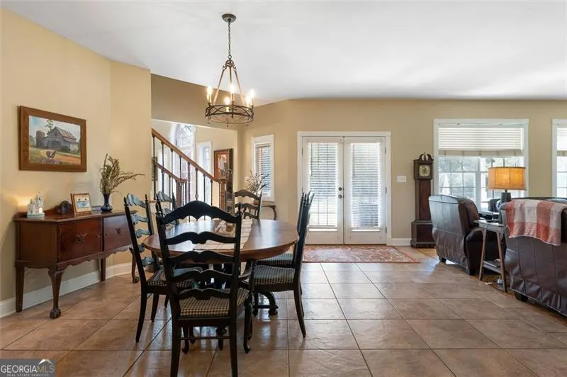 1211 Bellview Road