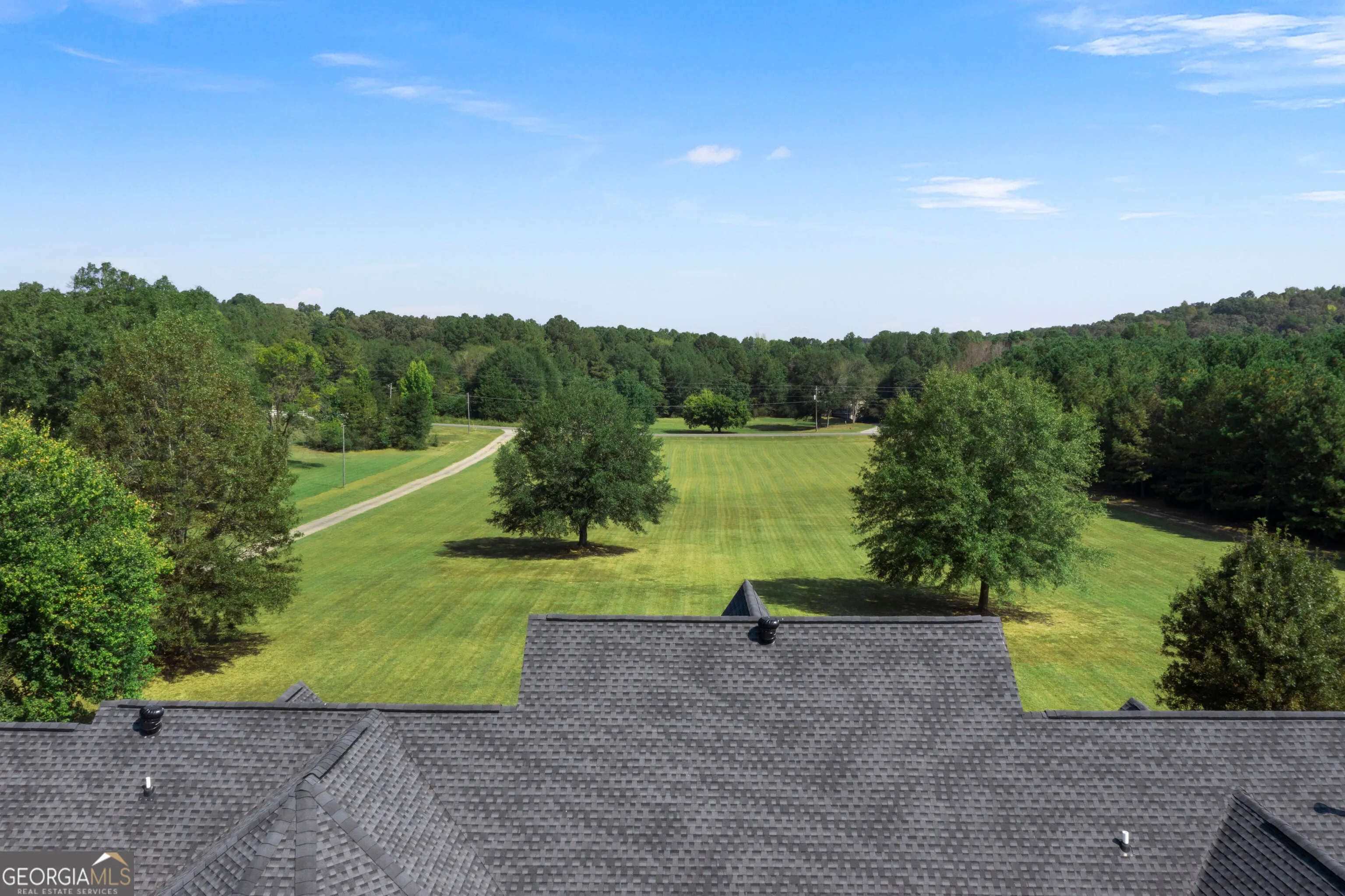 1211 Bellview Road