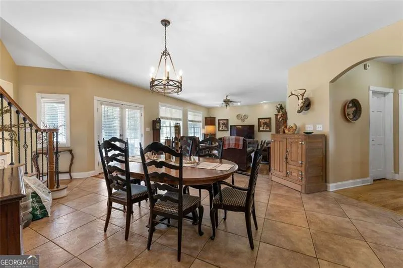 1211 Bellview Road