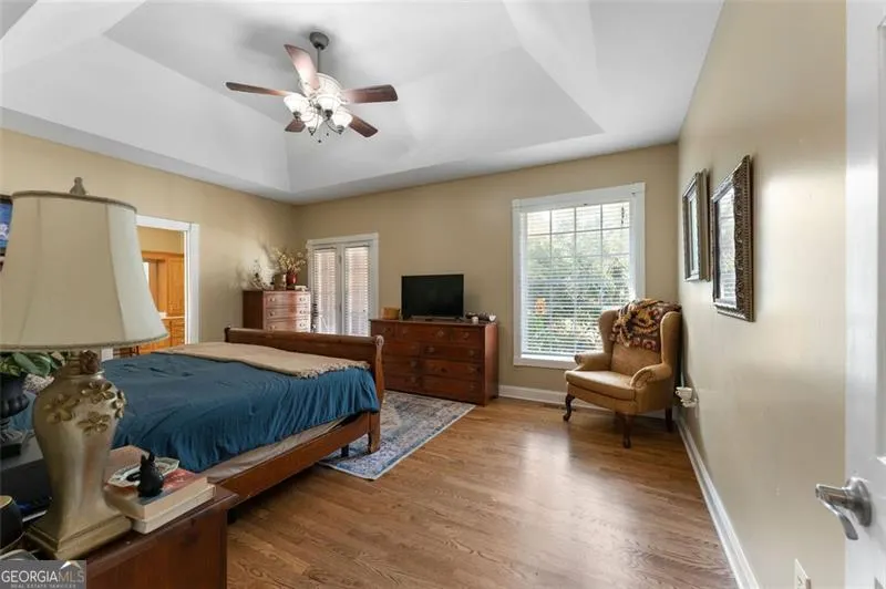 1211 Bellview Road