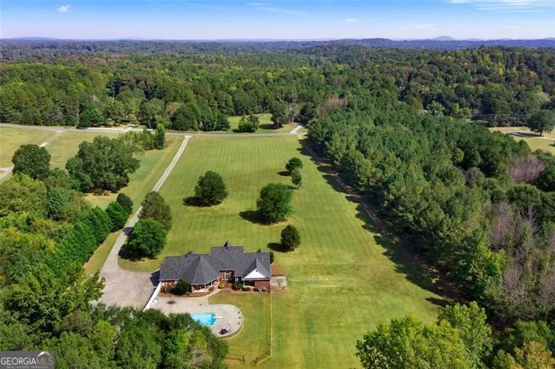 1211 Bellview Road