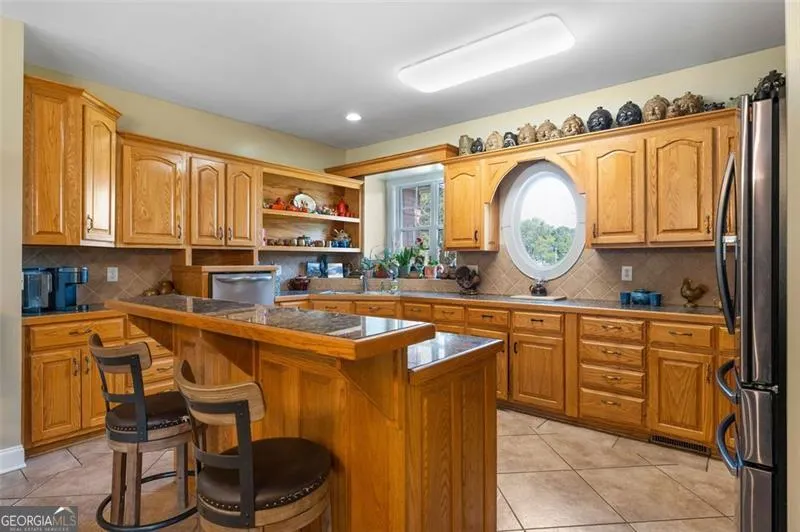 1211 Bellview Road