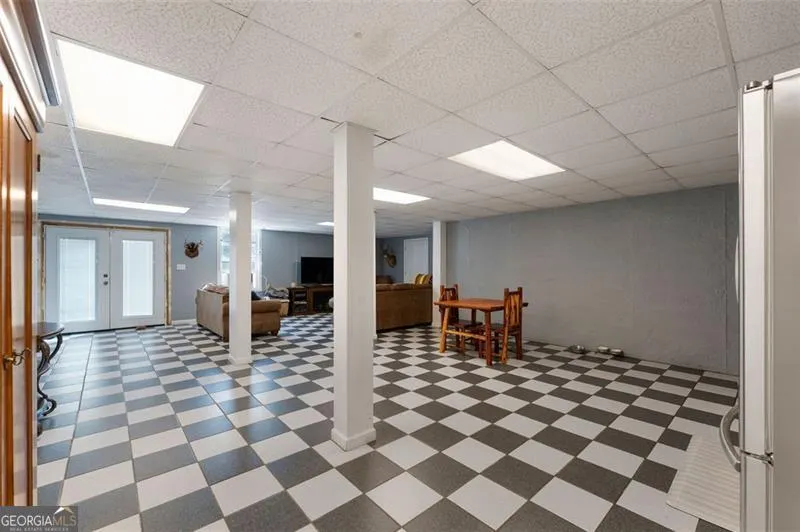 1211 Bellview Road