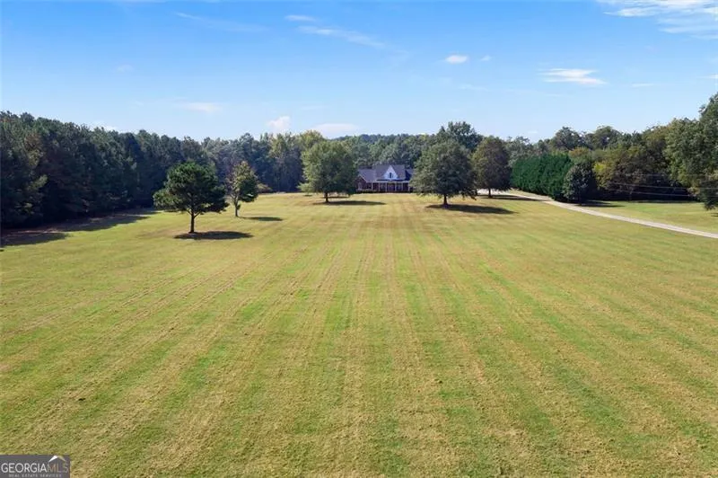 1211 Bellview Road