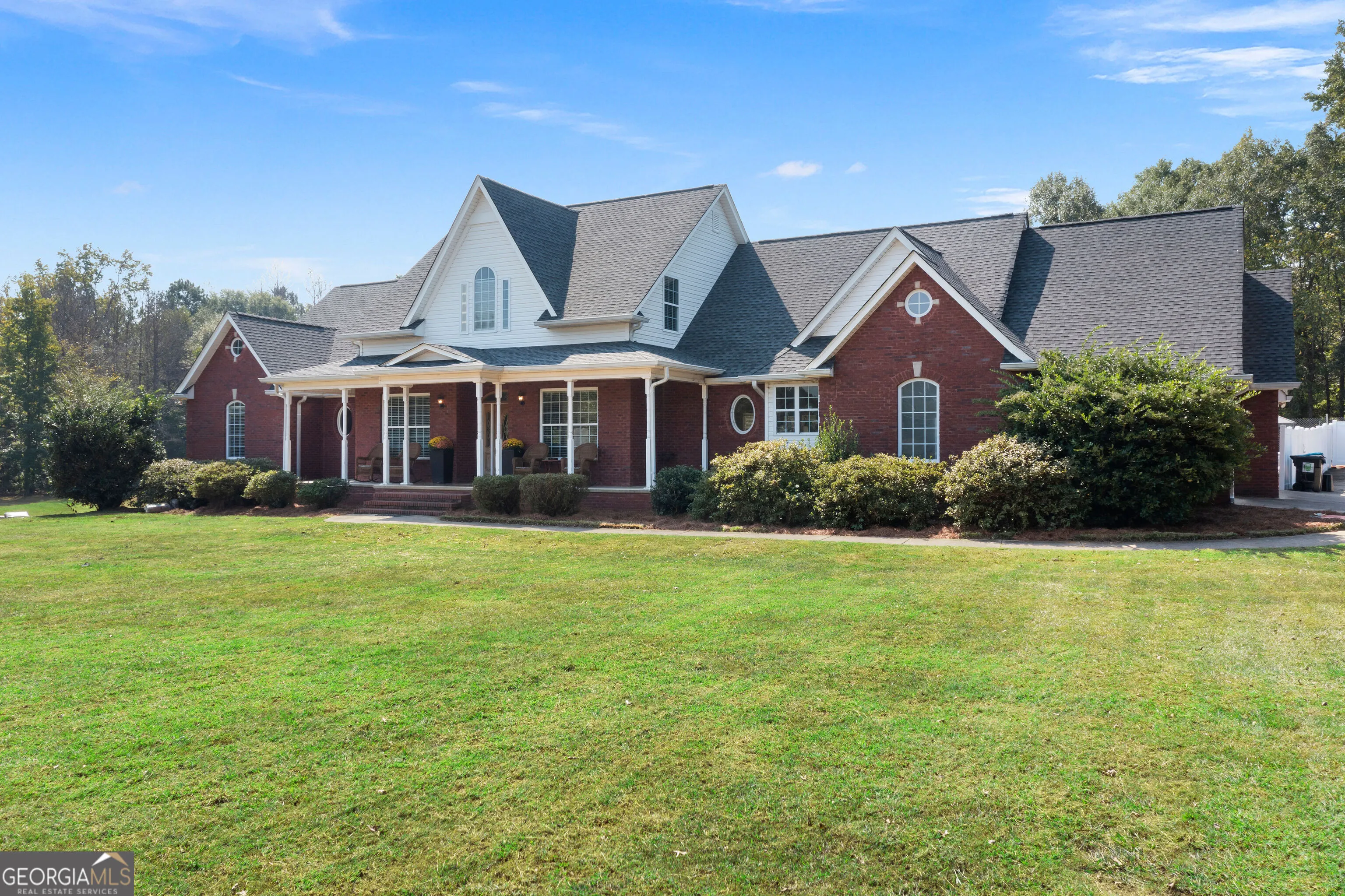 1211 Bellview Road