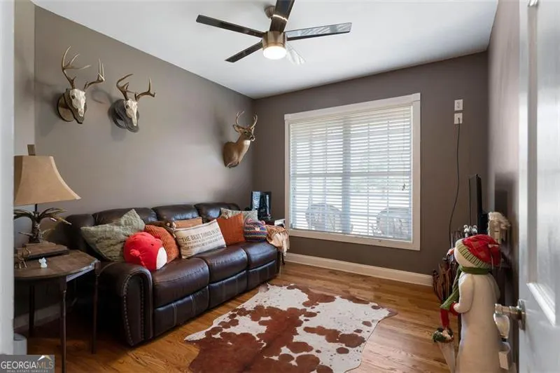 1211 Bellview Road