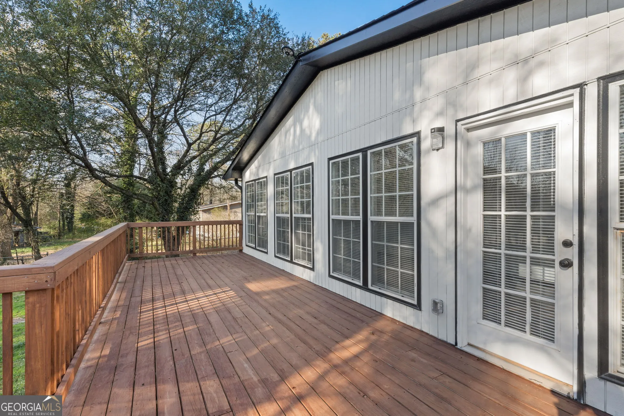 50 Rhonda Drive