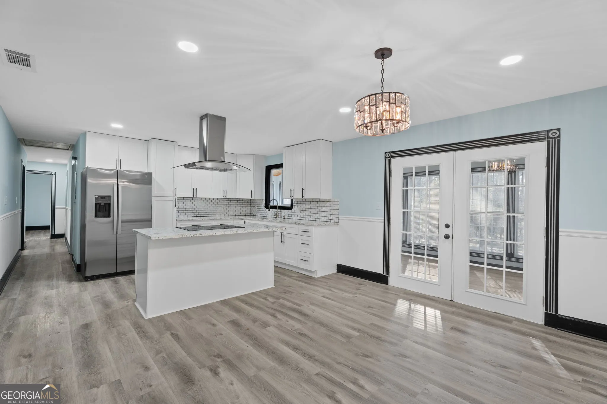 50 Rhonda Drive