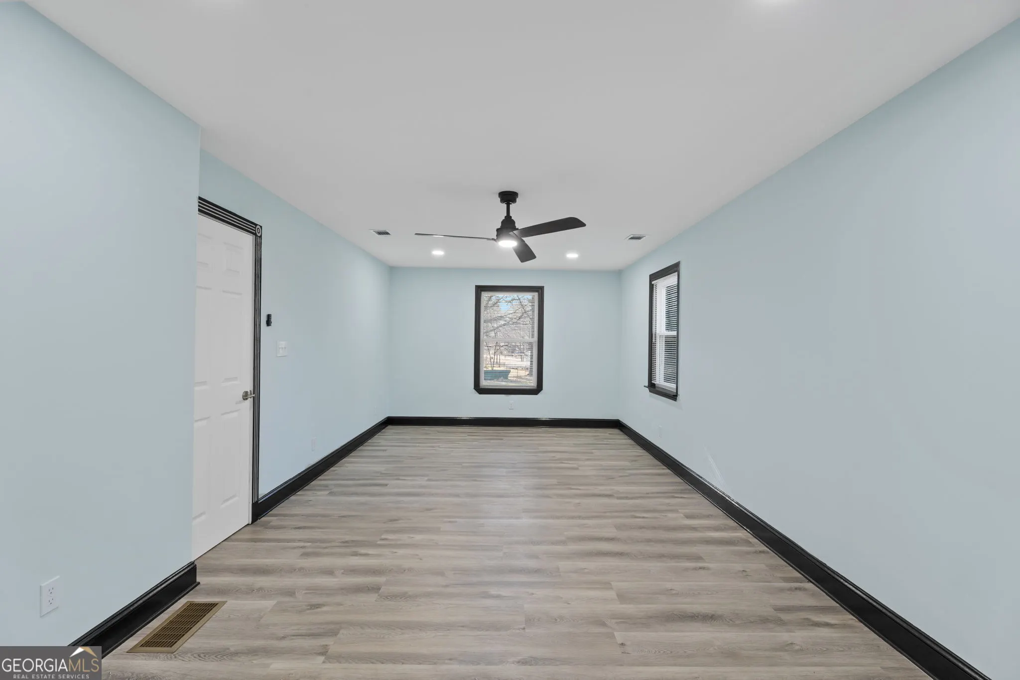 50 Rhonda Drive