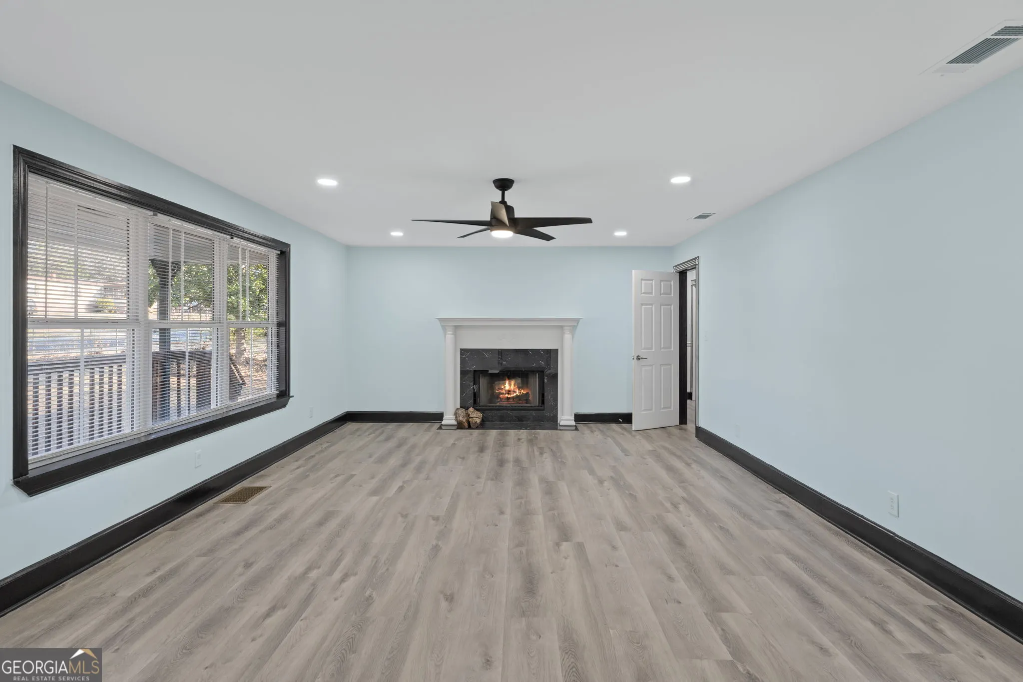 50 Rhonda Drive