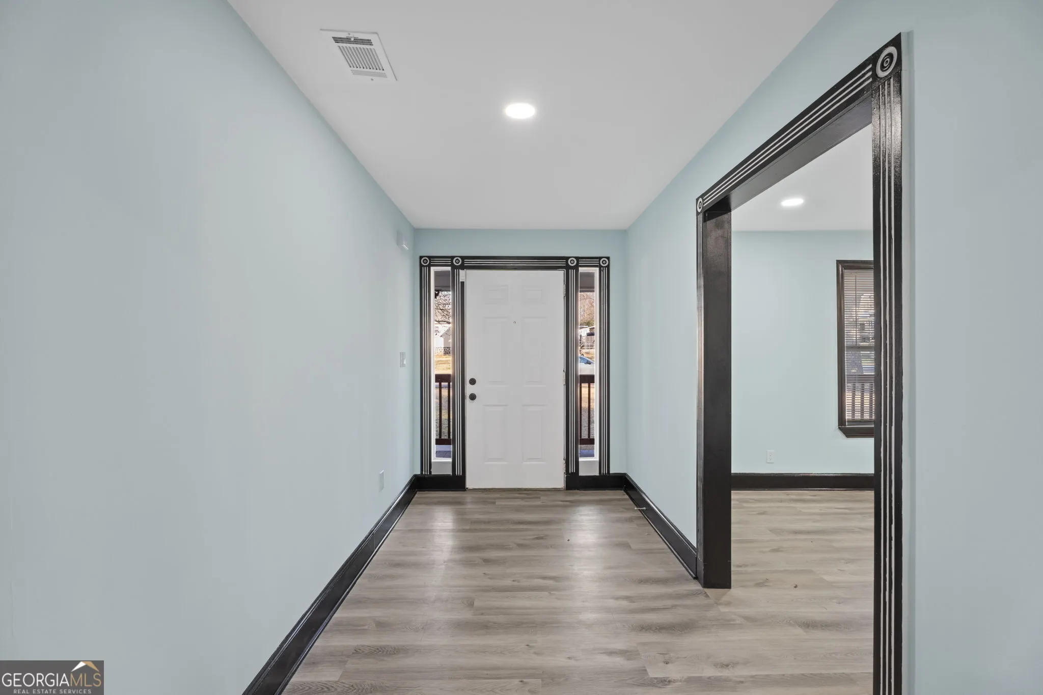 50 Rhonda Drive