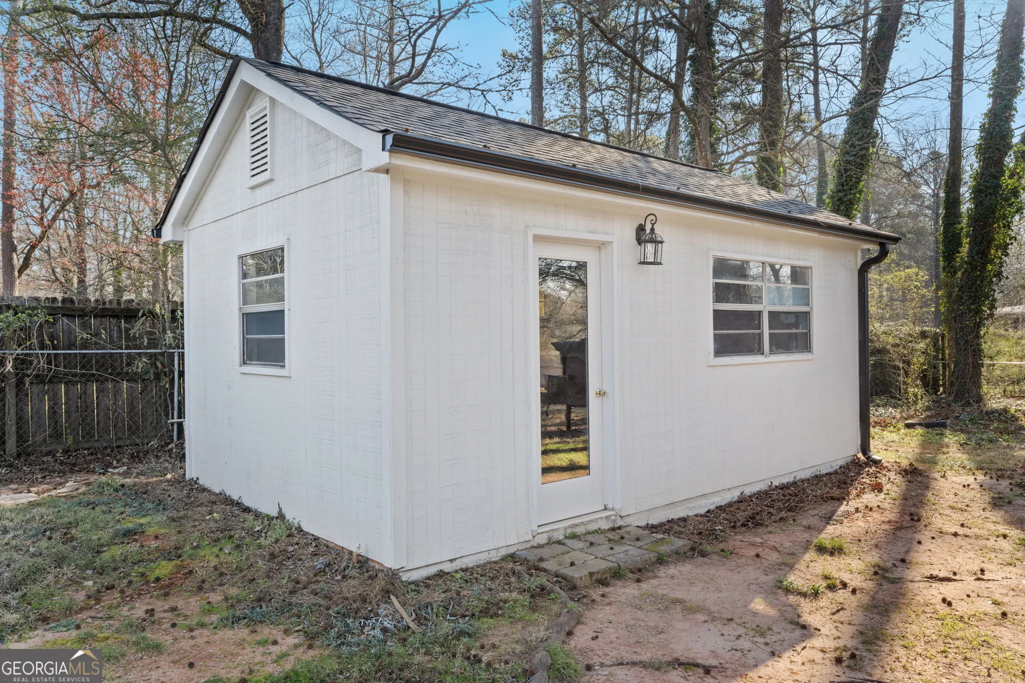 50 Rhonda Drive
