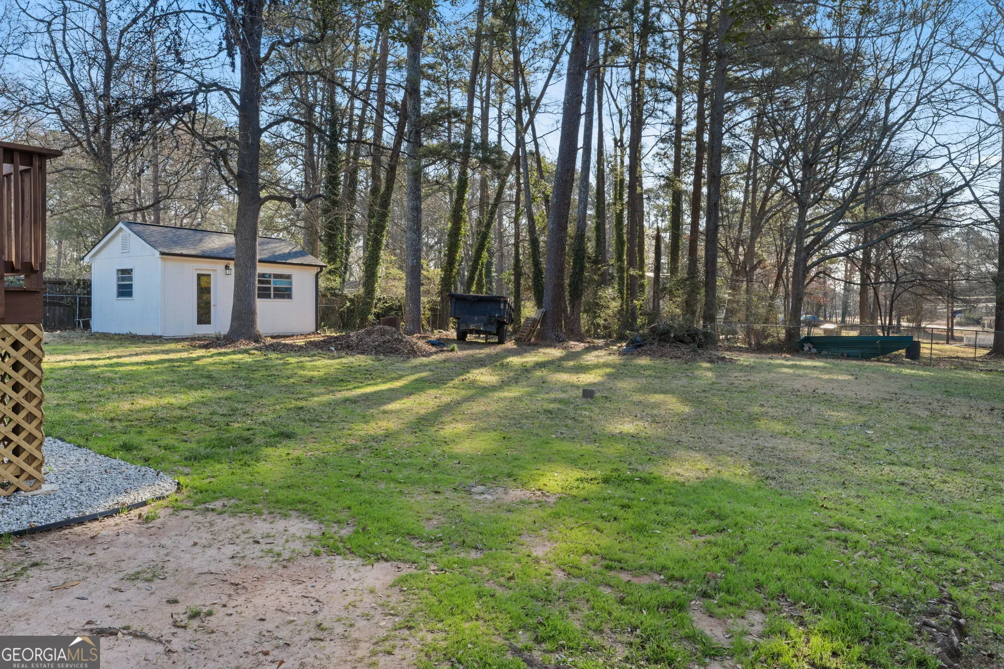 50 Rhonda Drive