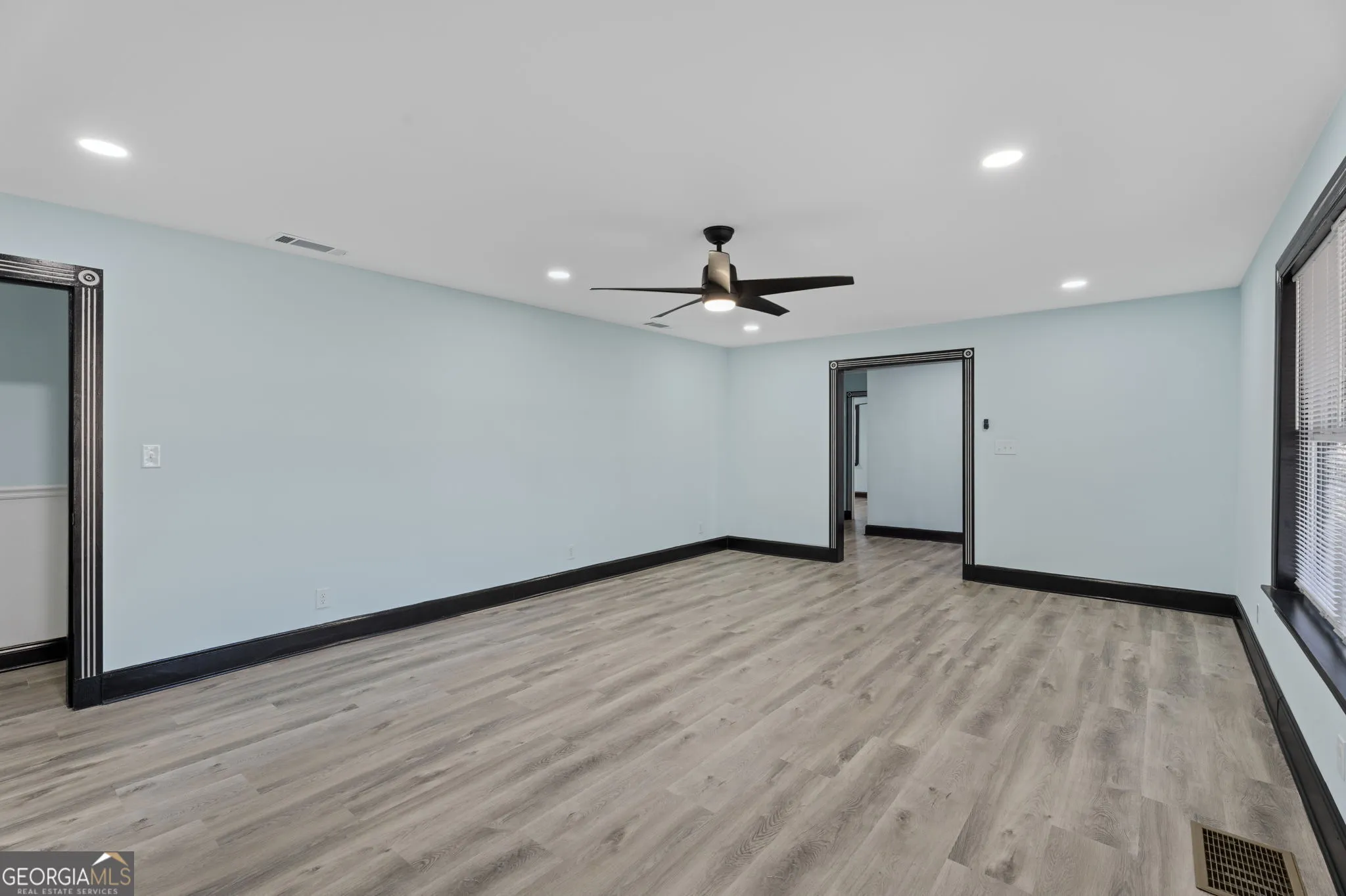 50 Rhonda Drive