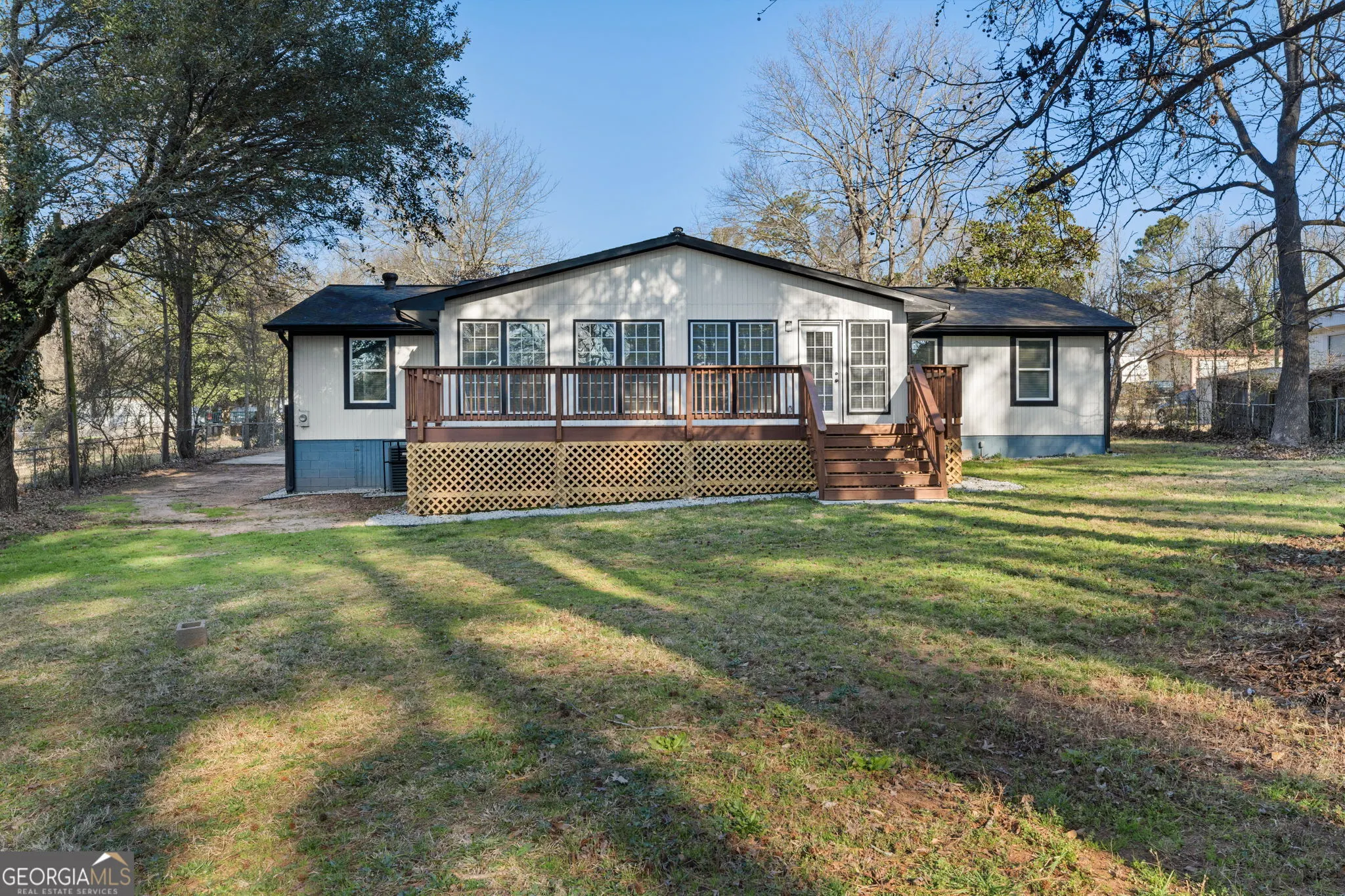 50 Rhonda Drive
