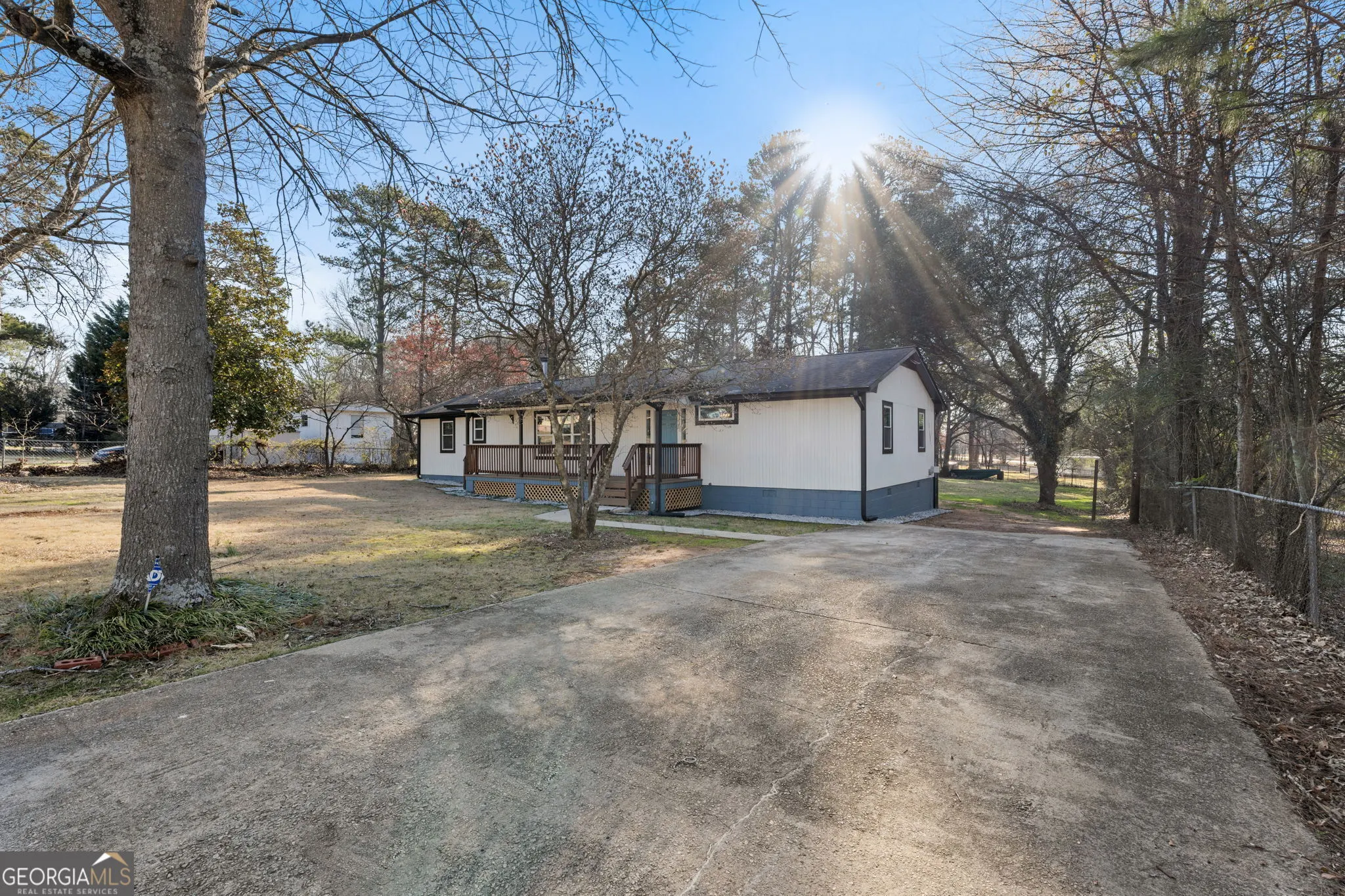 50 Rhonda Drive