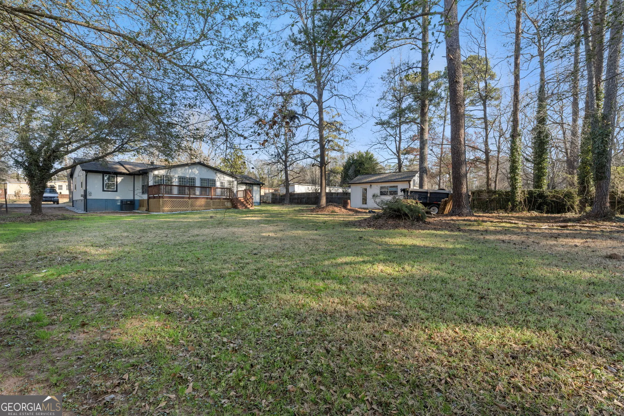 50 Rhonda Drive