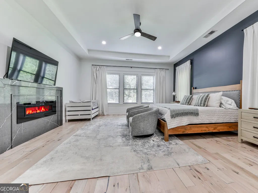 2599 Acworth Due West Road NW