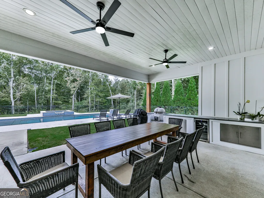 2599 Acworth Due West Road NW