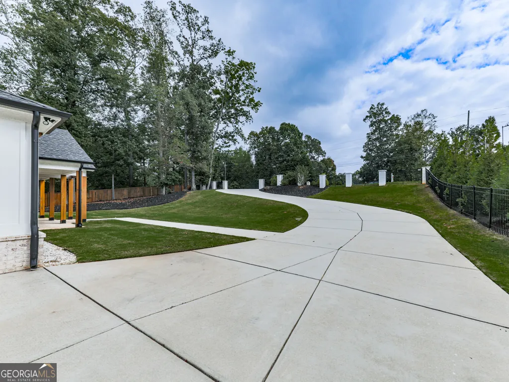 2599 Acworth Due West Road NW