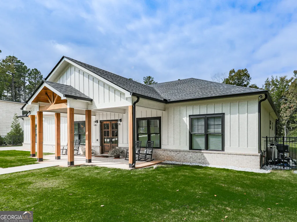 2599 Acworth Due West Road NW