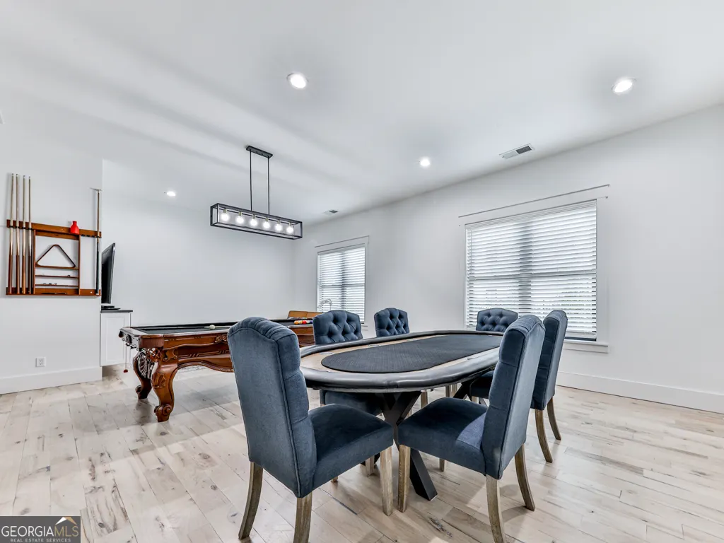 2599 Acworth Due West Road NW