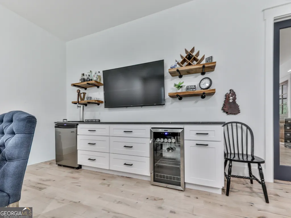 2599 Acworth Due West Road NW