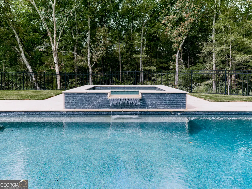 2599 Acworth Due West Road NW