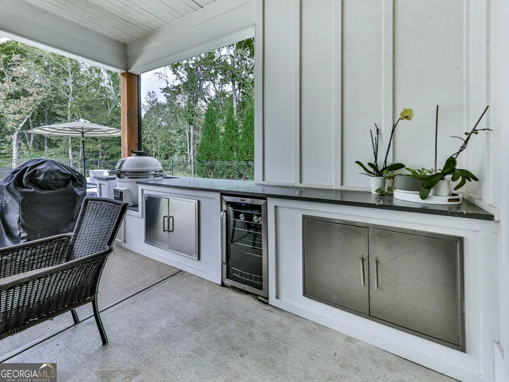 2599 Acworth Due West Road NW
