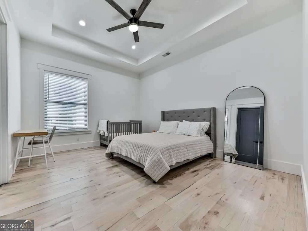 2599 Acworth Due West Road NW