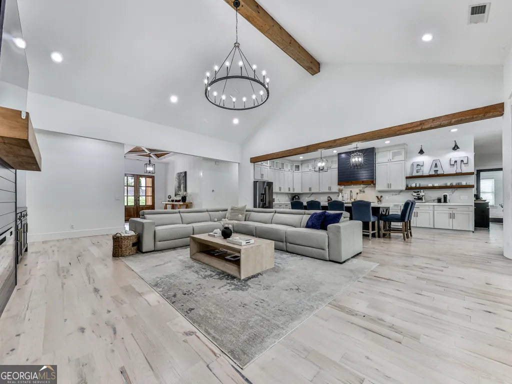 2599 Acworth Due West Road NW