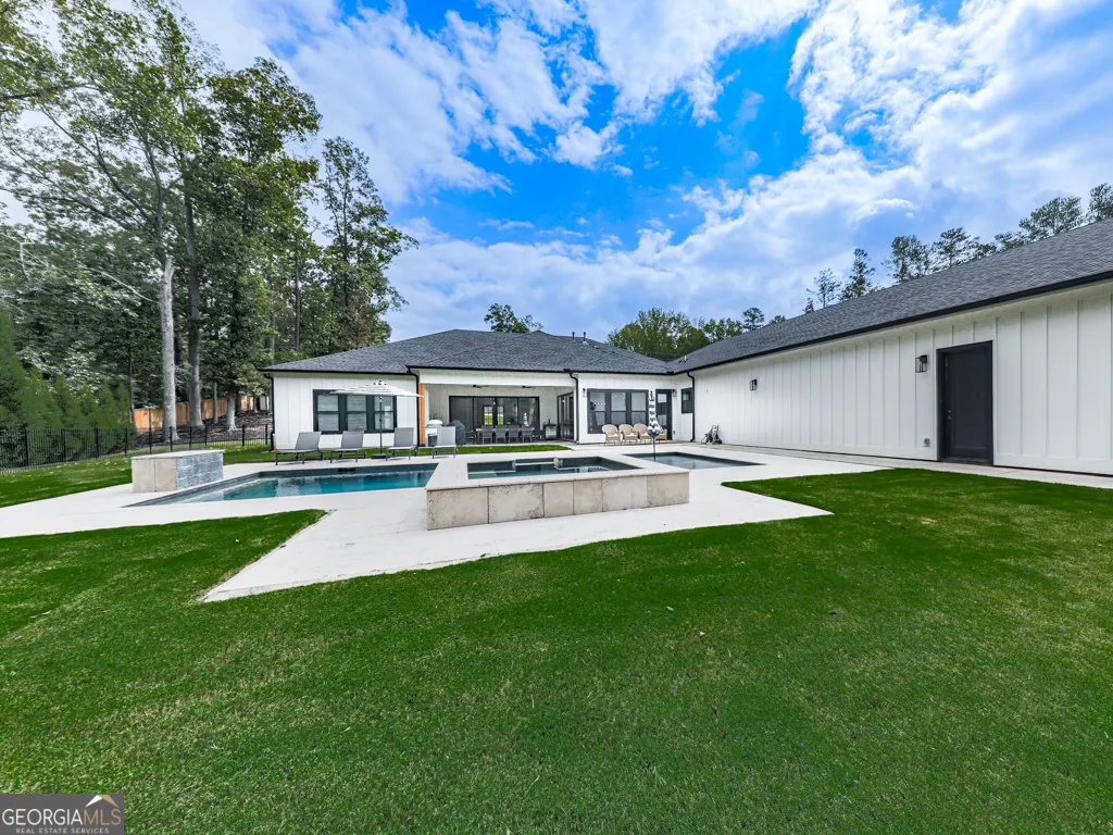 2599 Acworth Due West Road NW