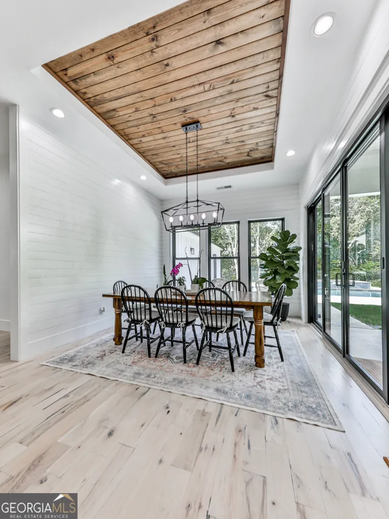 2599 Acworth Due West Road NW