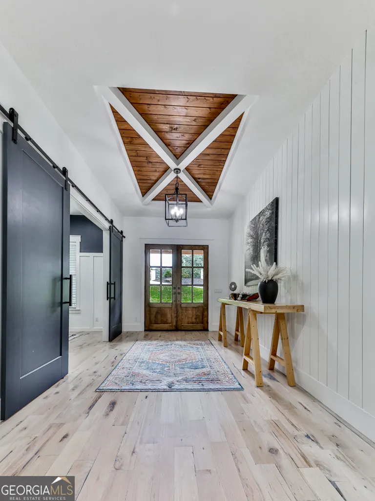 2599 Acworth Due West Road NW