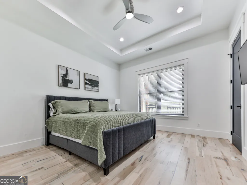 2599 Acworth Due West Road NW