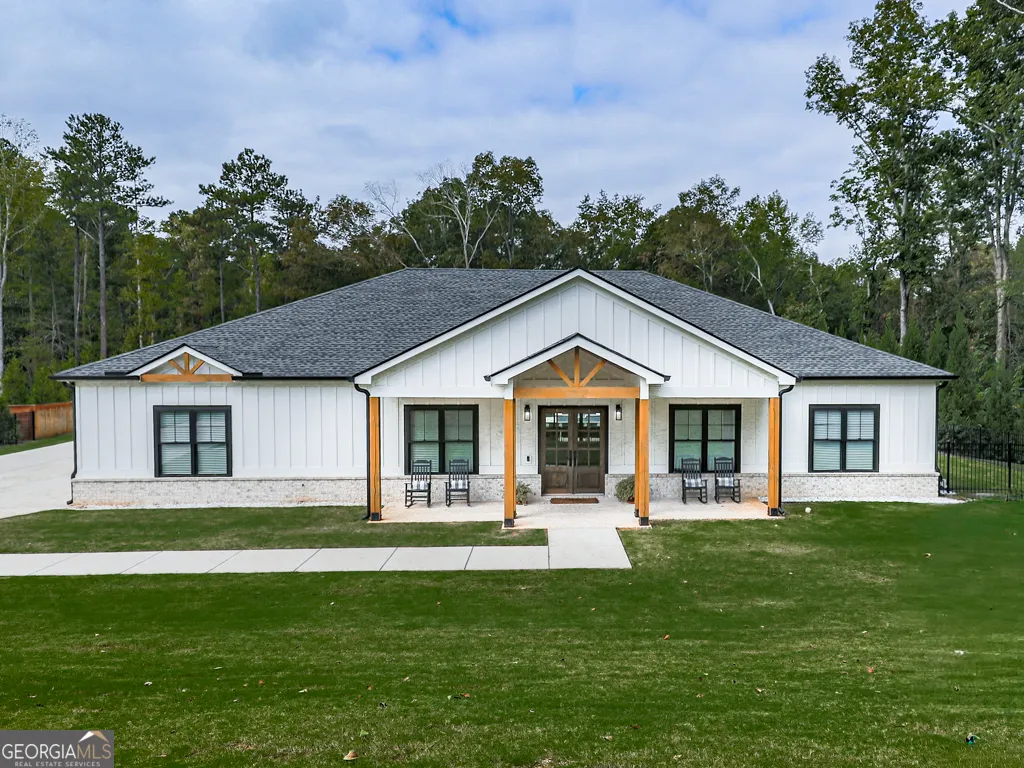 2599 Acworth Due West Road NW