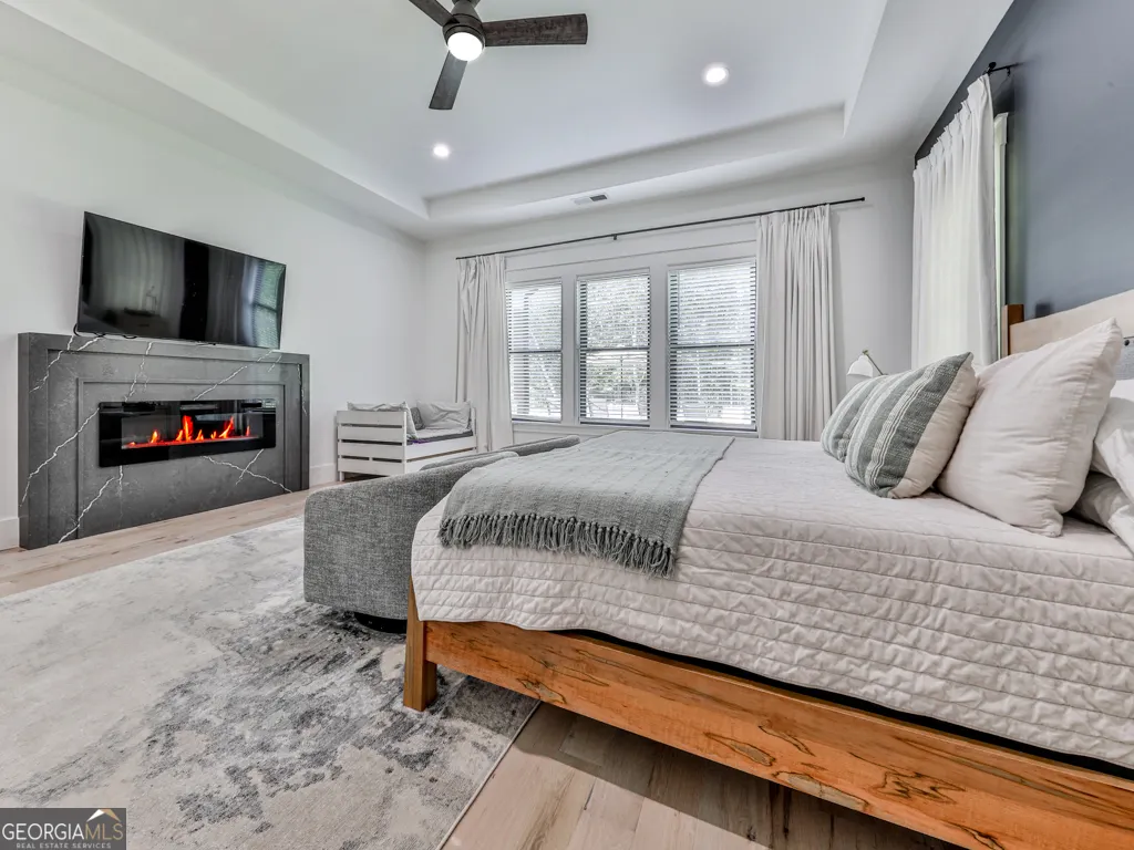 2599 Acworth Due West Road NW