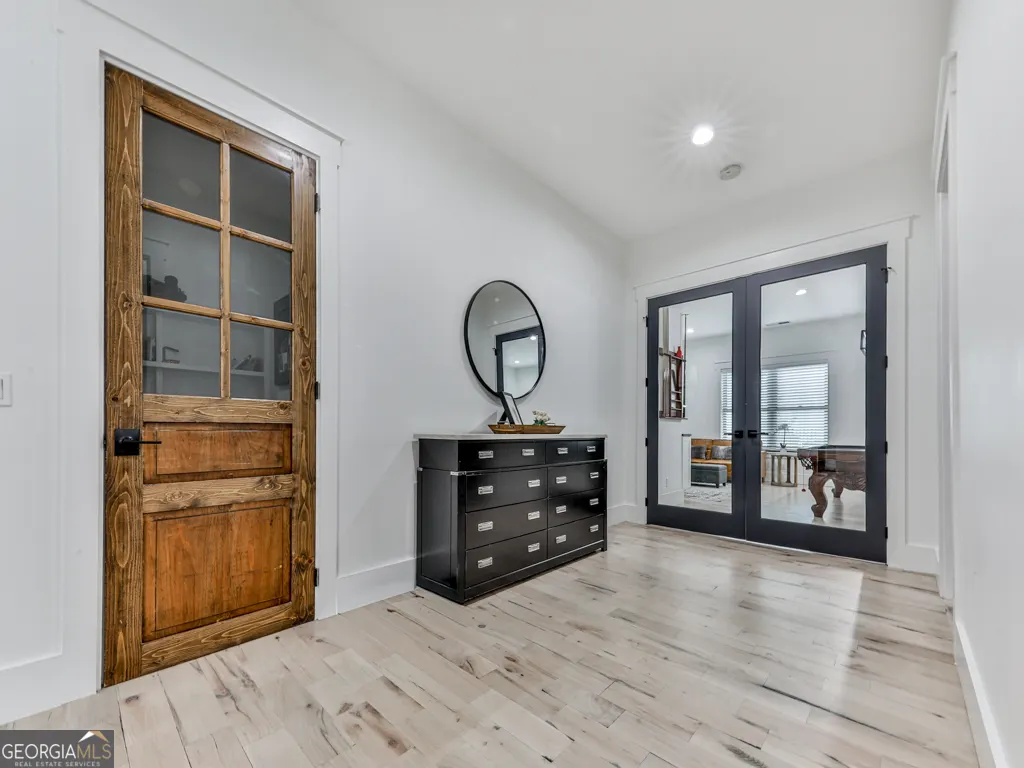 2599 Acworth Due West Road NW