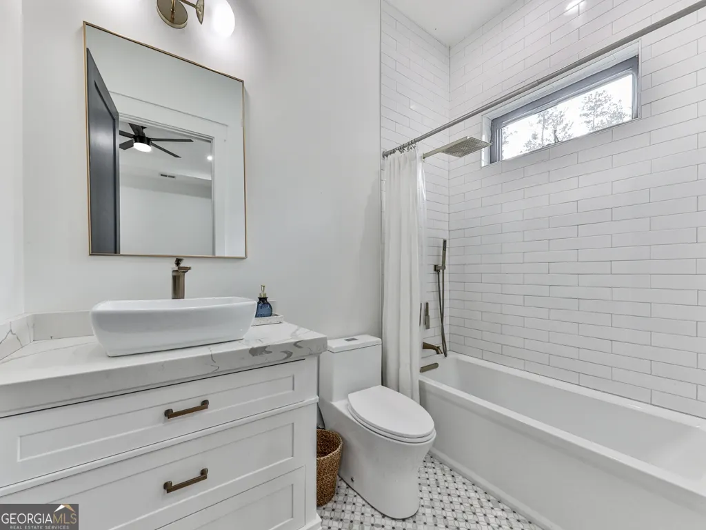 2599 Acworth Due West Road NW