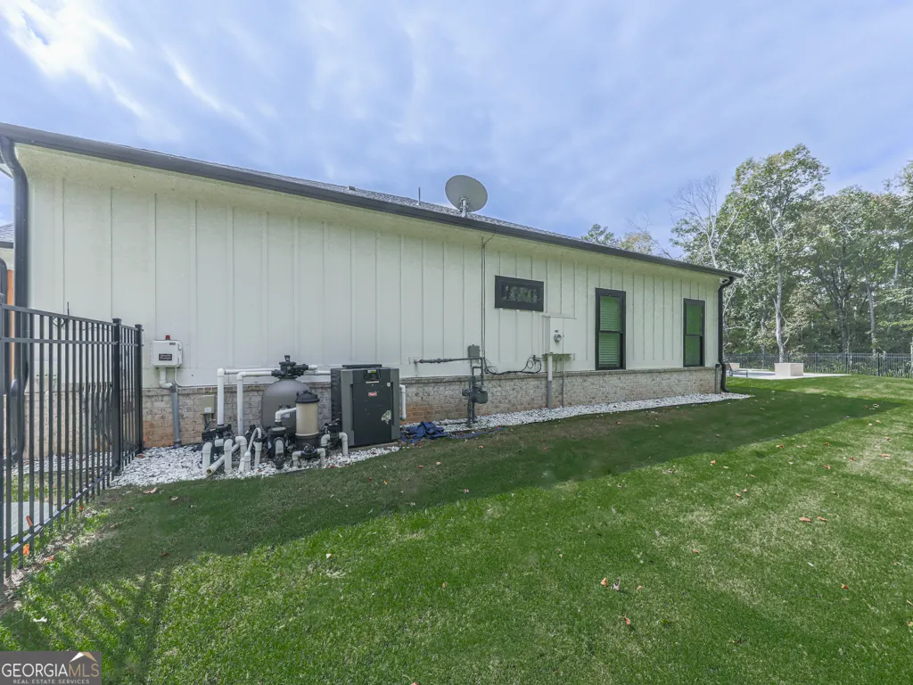 2599 Acworth Due West Road NW