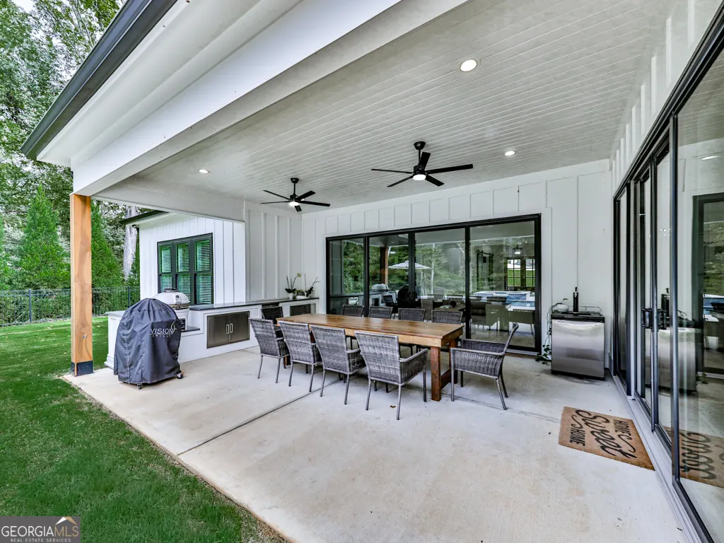 2599 Acworth Due West Road NW