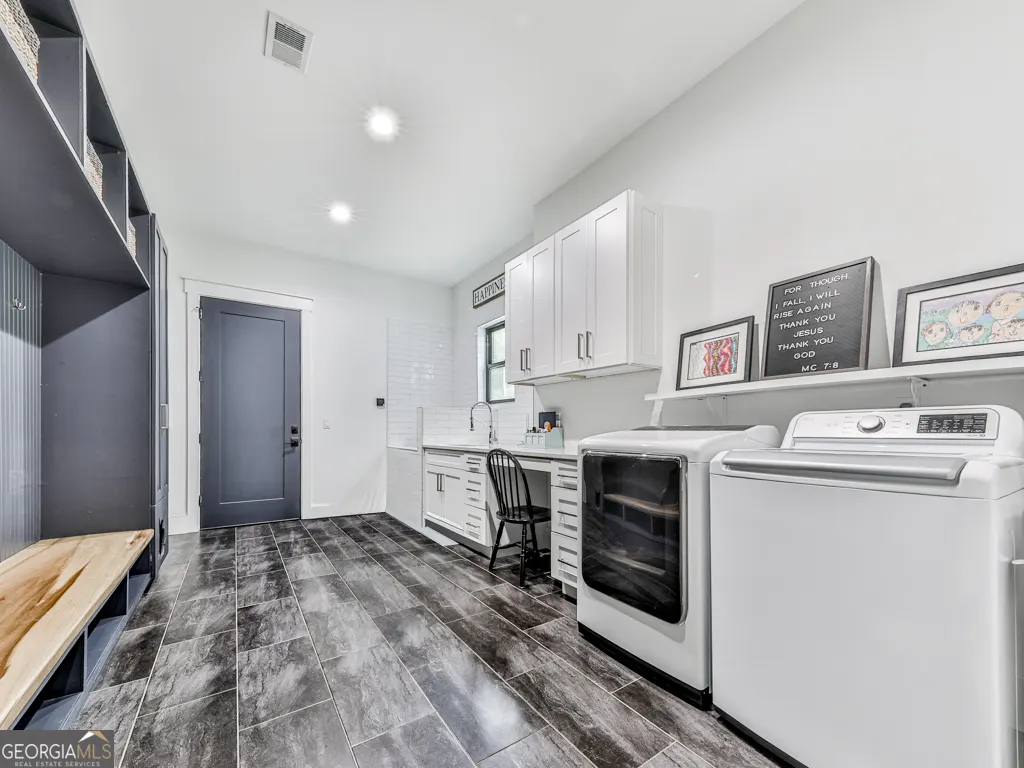 2599 Acworth Due West Road NW