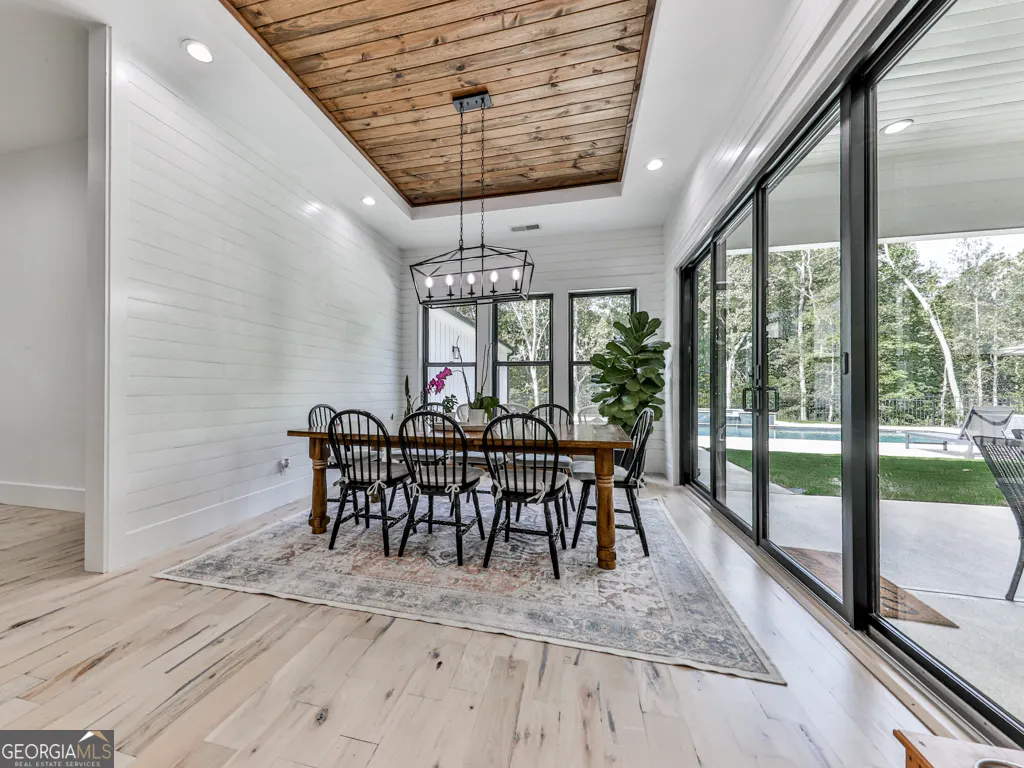 2599 Acworth Due West Road NW