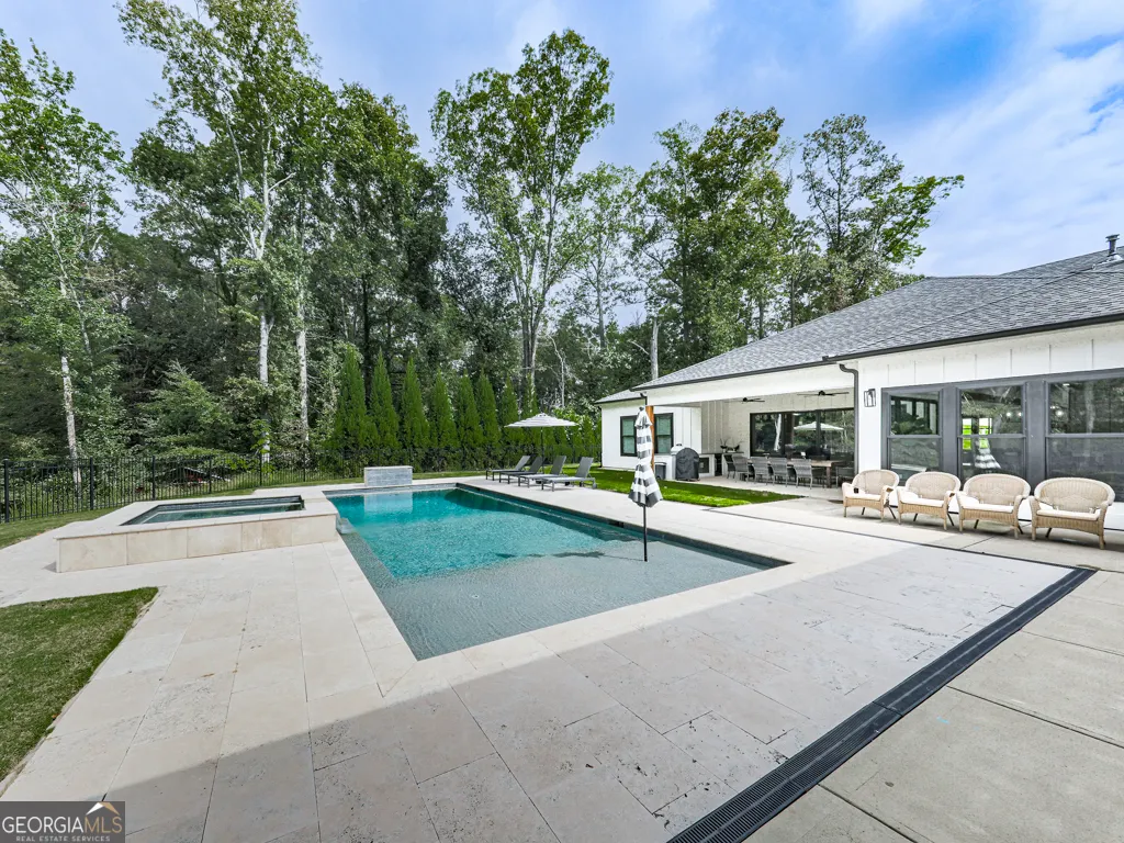 2599 Acworth Due West Road NW