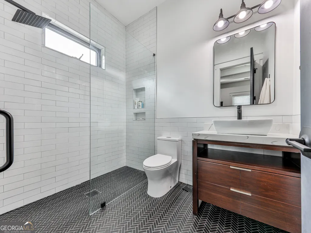 2599 Acworth Due West Road NW