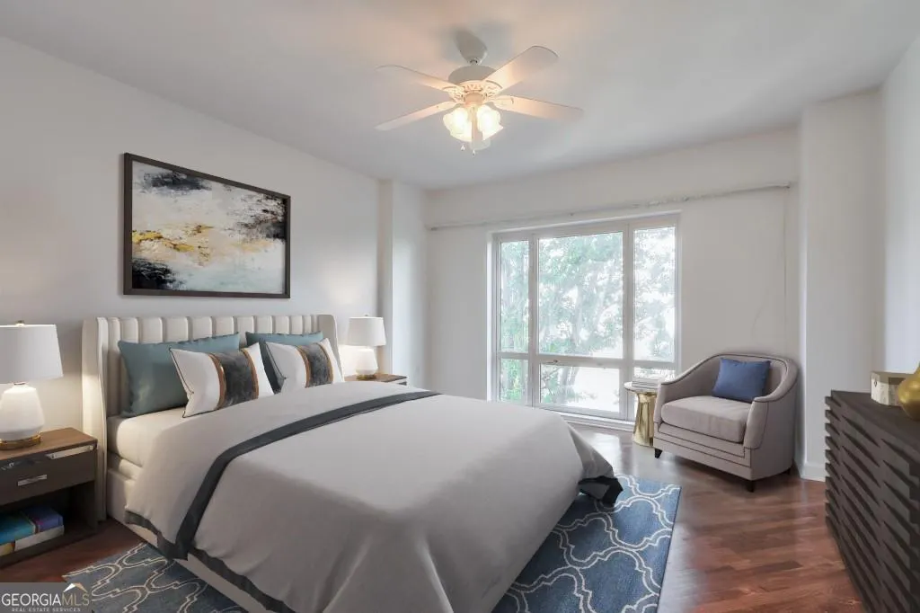 530 3475 Oak Valley Road NE, #530