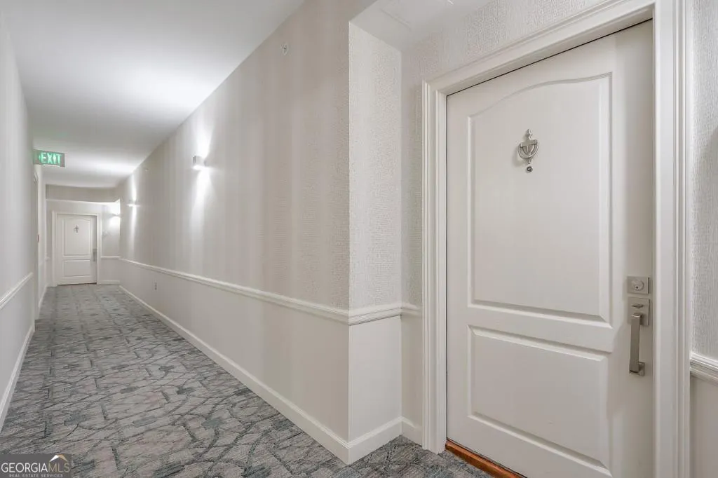 530 3475 Oak Valley Road NE, #530
