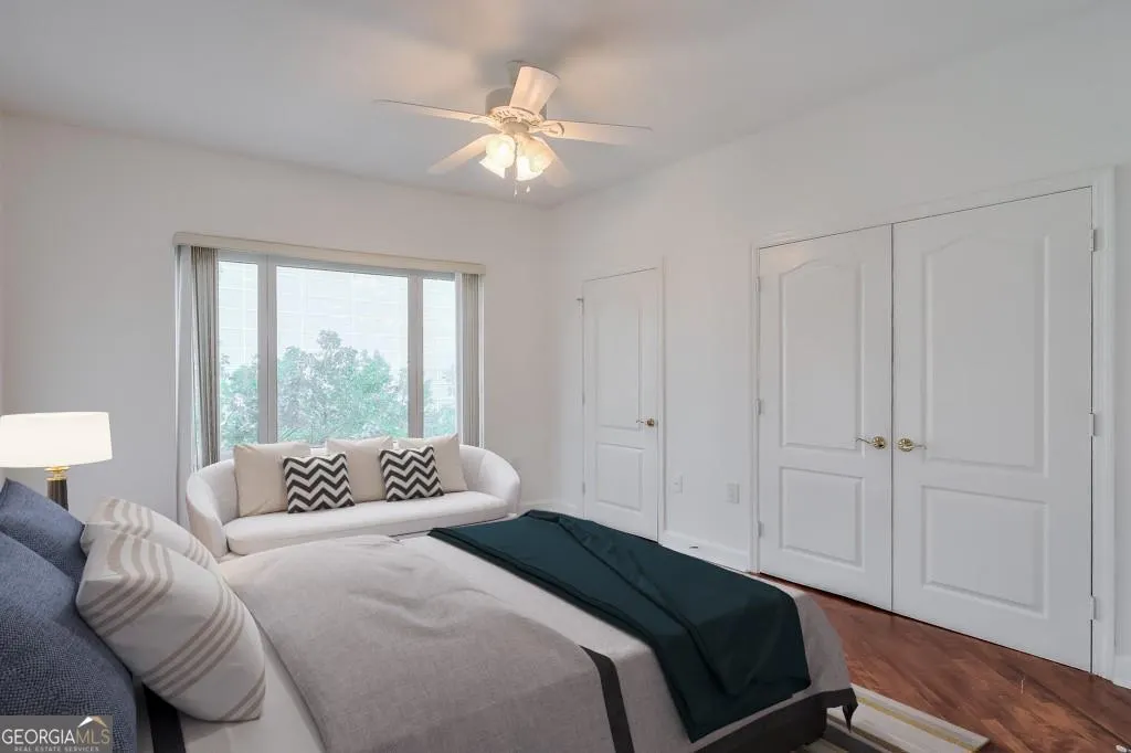 530 3475 Oak Valley Road NE, #530