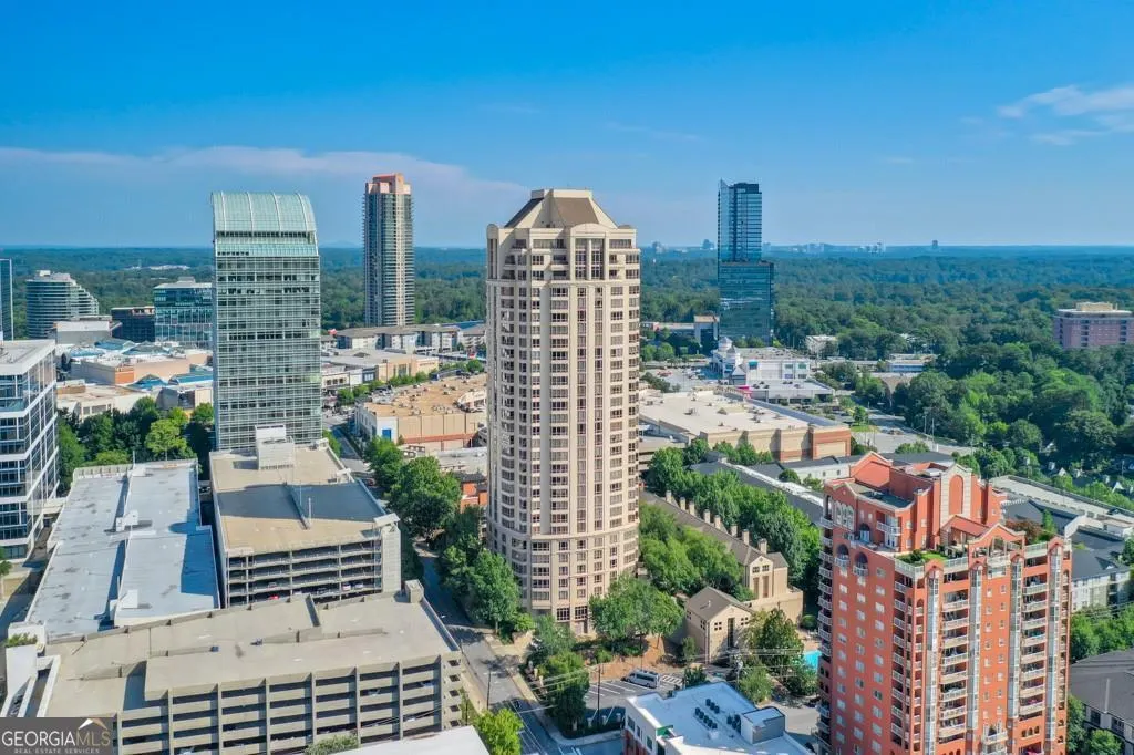 530 3475 Oak Valley Road NE, #530