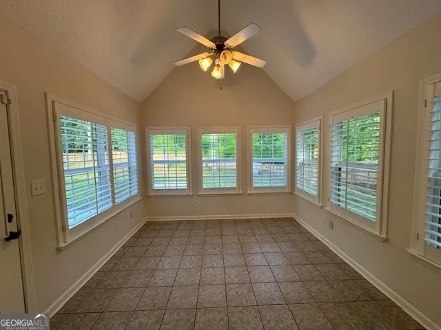 577 Deadwood Trail